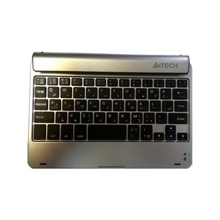 کیبورد بلوتوث ای فورتک مدل BTK-02