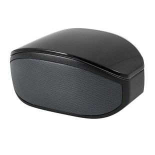 اسپیکر بلوتوث ای فورتک مدل BTS-05