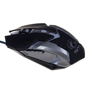 ماوس باسیم تسکو TM 2014 gaming