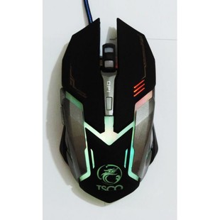 mouse-gaming-tsco-tm-2014-ga.