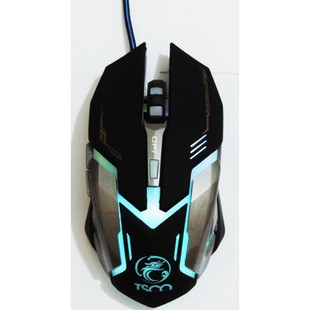 mouse-gaming-tsco-tm-20.14-ga