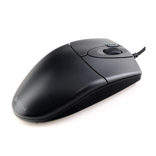 ماوس باسیم ای فورتک مدل OP-620ND