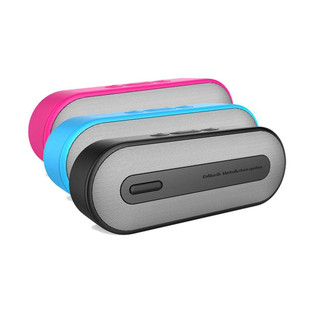 اسپيکر تسکو مدل 2338N