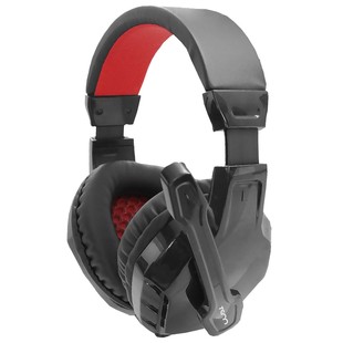 هدست تسکو مدل TH 5124