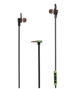 هندزفری تسکو TH 5078