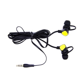 هندزفری تسکو TH 5099