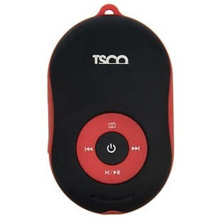 اسپيکر بلوتوثی تسکو مدل TS 2304