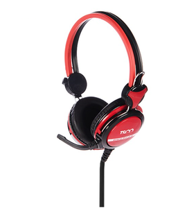 هدست تسکو مدل TH 5120