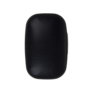 اسپيکر تسکو مدل TS 2354