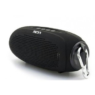 اسپيکر بلوتوثي تسکو مدل Ts 2356