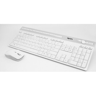 keyboardmouse-wireless-tsco-tkm7106w