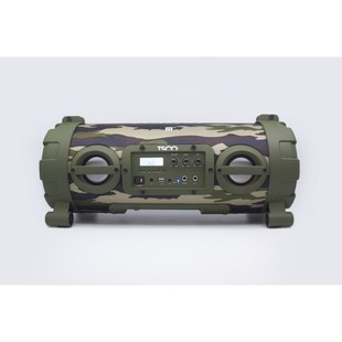 اسپیکر-torpedo-بلوتوث-تسکو-tsco-ts-torpedo-portable-speaker
