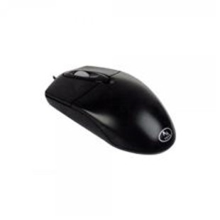 ماوس ای فورتک مدل OP-720 PS2