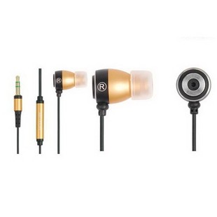 ایرفون ای فورتک مدل MK-620