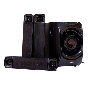 اسپیکر تسکو مدل TS 2184