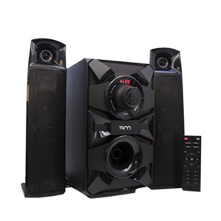 اسپیکر تسکو مدل TS 2182