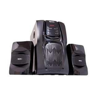 اسپیکر تسکو مدل TS 2172
