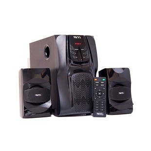 -tsco-ts-2172-speaker-ts-2172-
