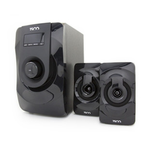 اسپیکر تسکو مدل TS 2108