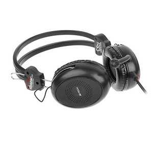 هدست ای فورتک مدل HS-30