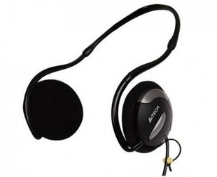 هدست ای فور تک مدل HS-26