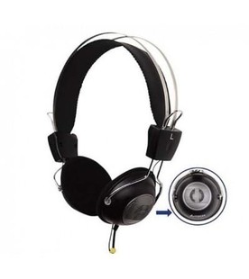 هدفون ای فور تک مدل HS-23