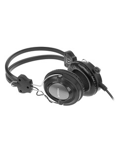 هدست ای فورتک مدل  A4tech HS-19