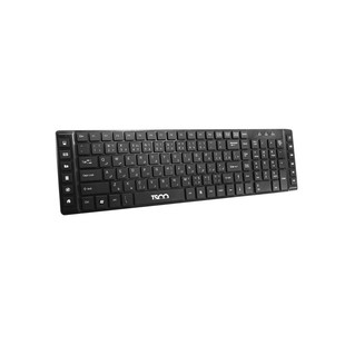 tsco-tk-8157-keyboard-razito-online-shop-04