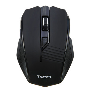 ماوس بی سیم تسکو مدل TM 628W