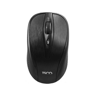 ماوس تسکو مدل TM 612W