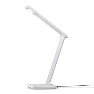 چراغ مطالعه هوشمند شیائومی