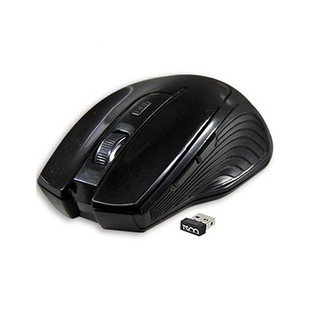 ماوس بی سیم تسکو مدل TM 658 WN