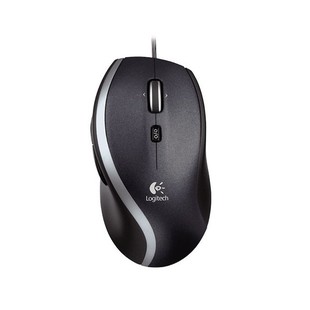 ماوس باسيم لاجيتک مدل M500