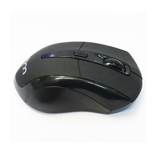 mouse-wireless-tsco-tm-642w