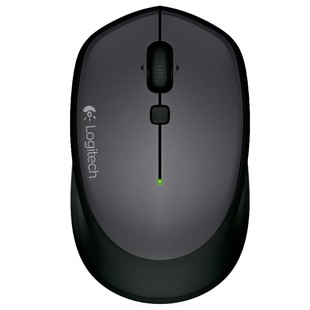 ماوس بي سيم لاجيتک مدل M335