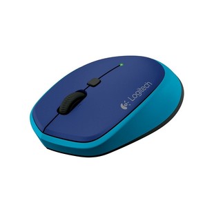 logitech-m335-wireless-mouse