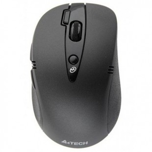 ماوس بی سیم ای فور تک مدل G10-650F