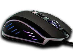 ماوس تسکو مدل TM 294