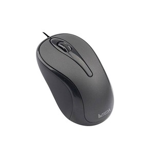 ماوس با سیم ای فورتک مدل N-360