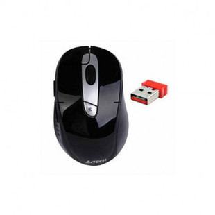 ماوس بی سیم ای فور تک مدل G11-570FX