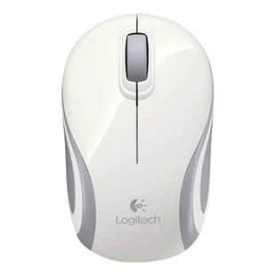 LOGITECH-M187-MINI-MOUSE-0