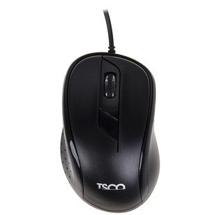 ماوس تسکو مدل TM 296