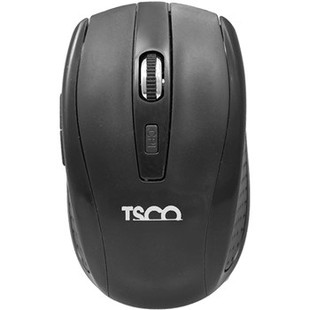 ماوس تسکو مدل TM 272