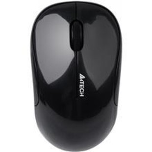 ماوس بی سیم ای فور تک مدل G3-300N