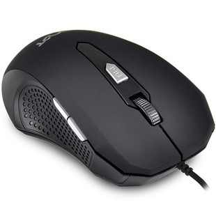 ماوس تسکو مدل TM 282