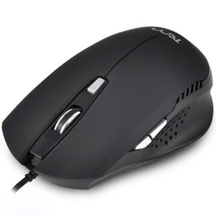 ماوس باسیم تسکو مدل TM 278