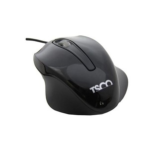 ماوس با سیم تسکو مدل TM 268