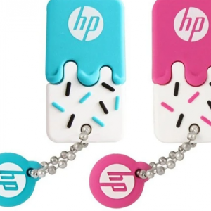 فلش‌ مموری اچ‌پی مدل V178 USB 2.0