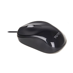 ماوس باسیم تسکو مدل TM 290