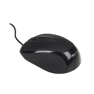 tsco-tm-288-mouse-razito-online-shop-02